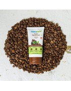 MamaEarth Coco Hand Cream With Coffee & Coco, 50g For Rich Moisturization